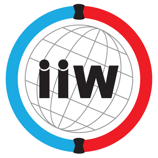 IIW 2027
